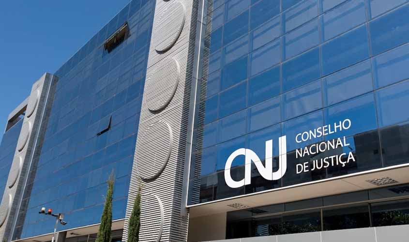 Sinjur ingressará com medidas no CNJ e na Justiça para efetivar recomposição salarial