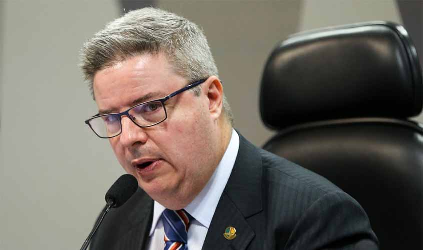 Senado torna mais rígidas regras para fraudes em fundos de pensão