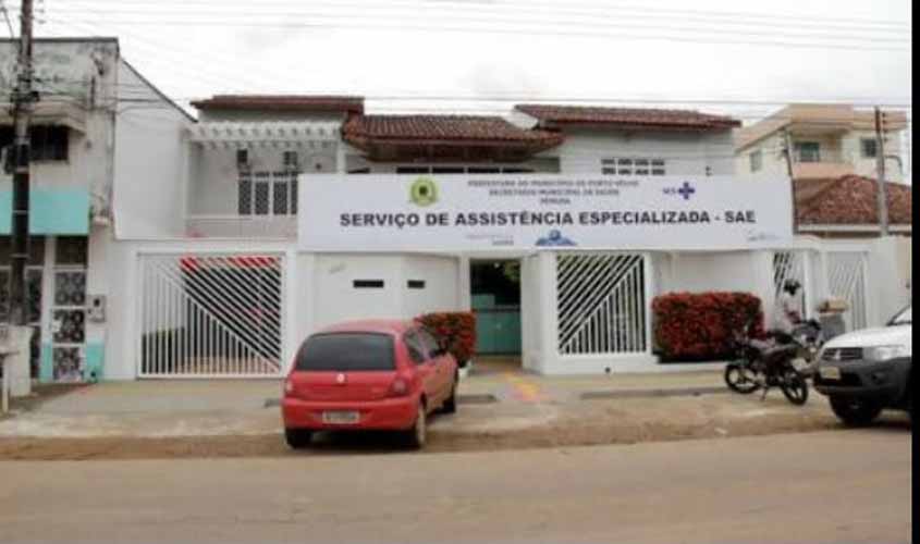 Semusa atende gestantes com HIV para garantir saúde do bebê