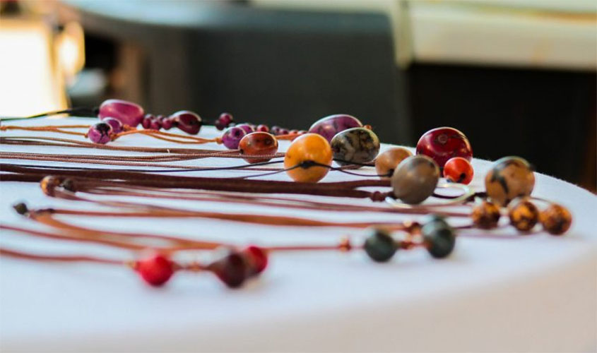 Artesãos de Rondônia podem utilizar plataforma online para anunciar produtos e serviços a custo zero