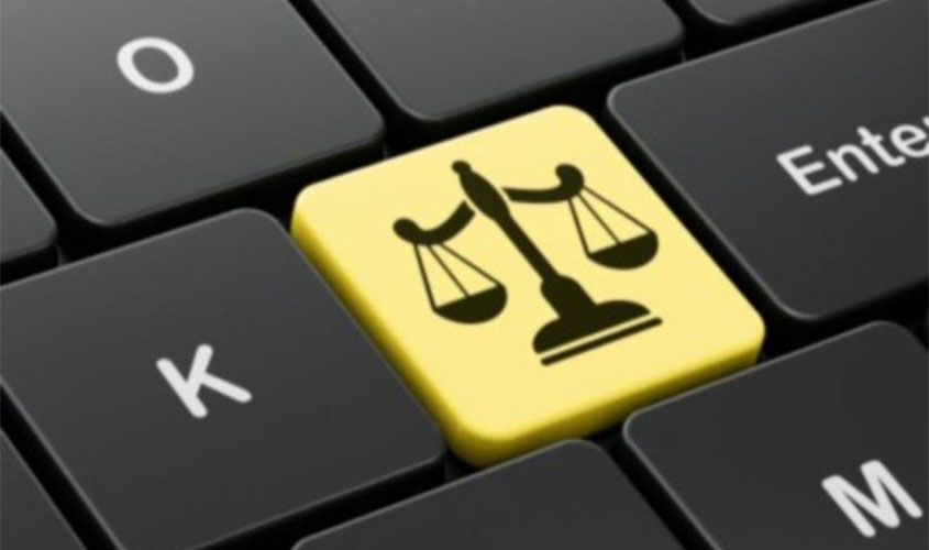 MP apresenta Sistema Gabinete às Defensorias Públicas dos Estados de Rondônia e do Tocantins