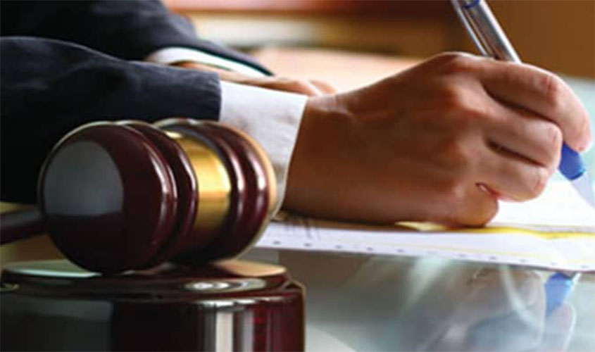 Empresários são condenados por improbidade administrativa