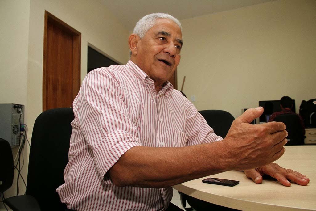 O DIA NA HISTÓRIA 03 DE JULHO!