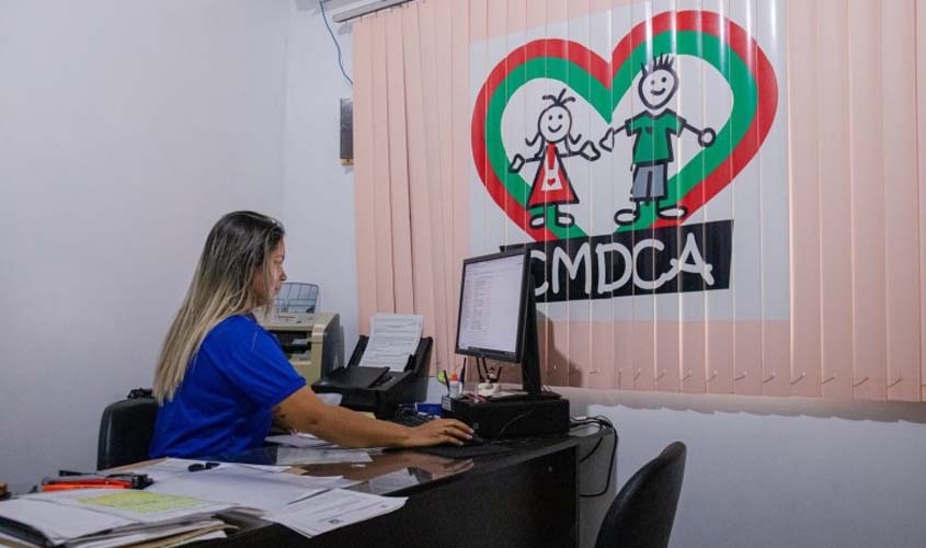 Após recursos, CMDCA publica resolução final da 1ª etapa do processo de escolha para conselheiros tutelares
