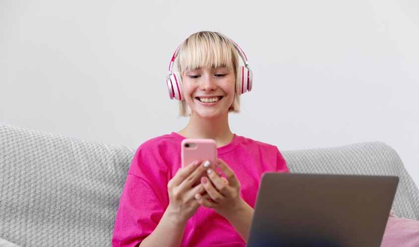 Por que Jogo do Touro é Tão Popular Entre os Brasileiros?