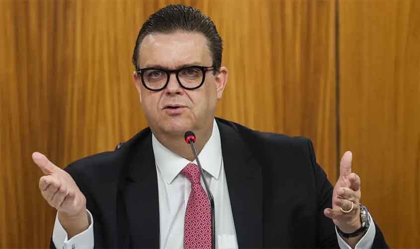 INSS: mais de 2 milhões de aposentados estão aptos a ser ressarcidos