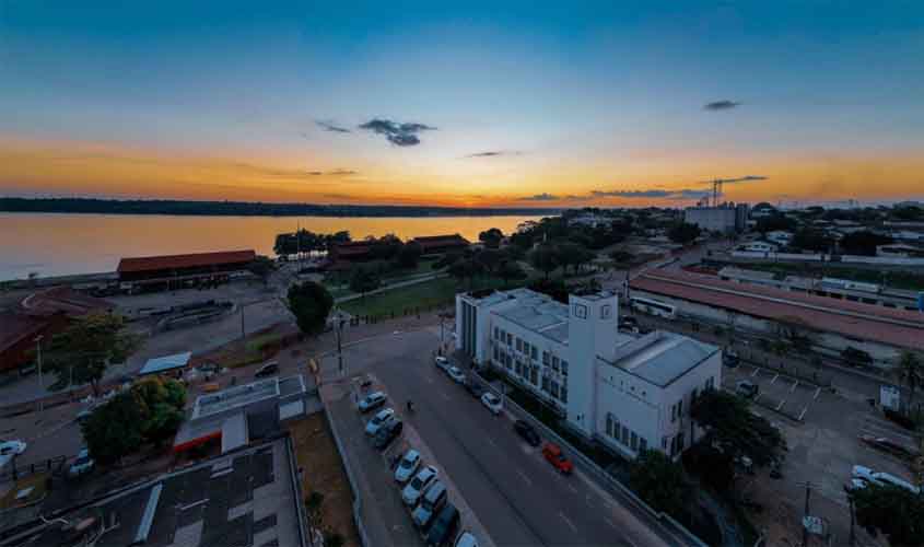 Reforma administrativa da Prefeitura é apresentada ao Ministério Público