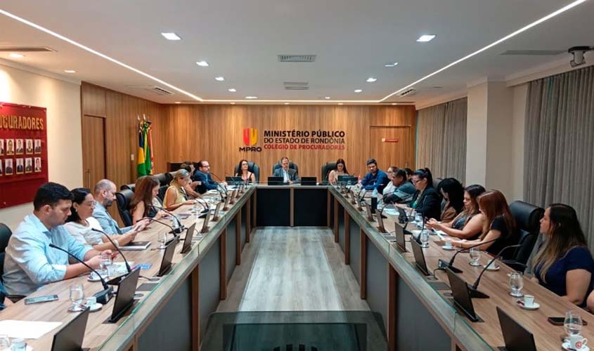 MPRO cobra retomada dos transplantes renais em RO