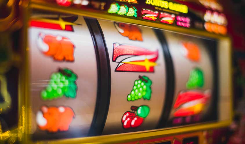 O Casino Sport Bet Brasil: Uma Análise Completa