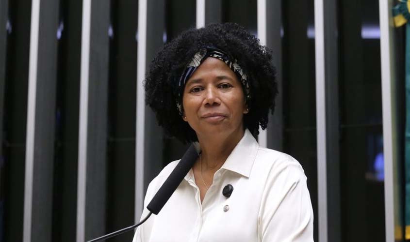 Comissão aprova prioridade para teste do pezinho