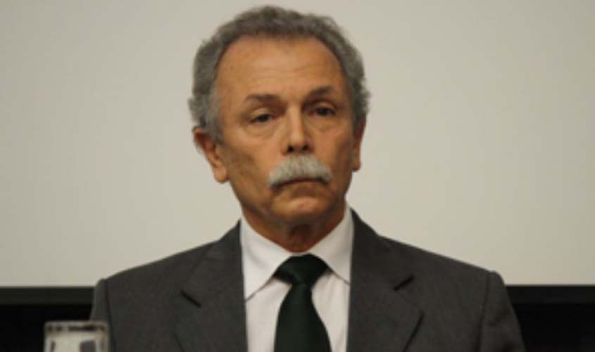 Diretor do Inpe será exonerado, confirma MCTIC