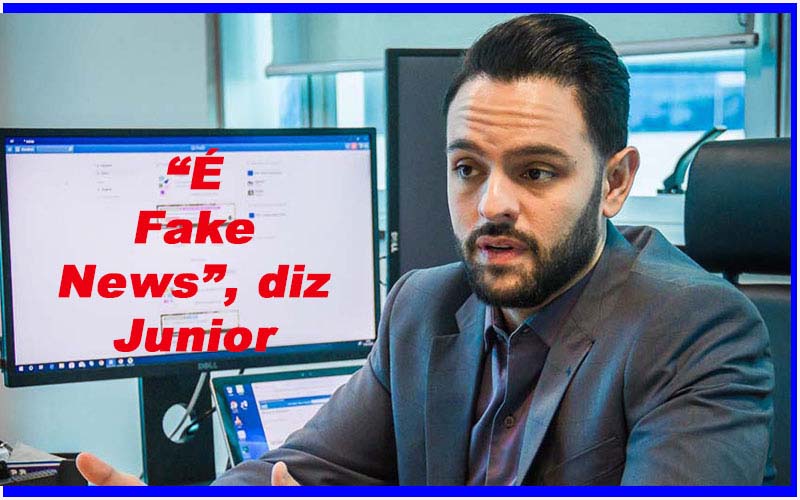 O lado dark da internet: A odiosa ação de criminosos também inventa crises, destrói reputações e ataca pessoas