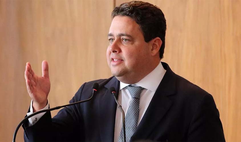 Presidente da OAB sofre ameaças de morte e aciona a Polícia Federal