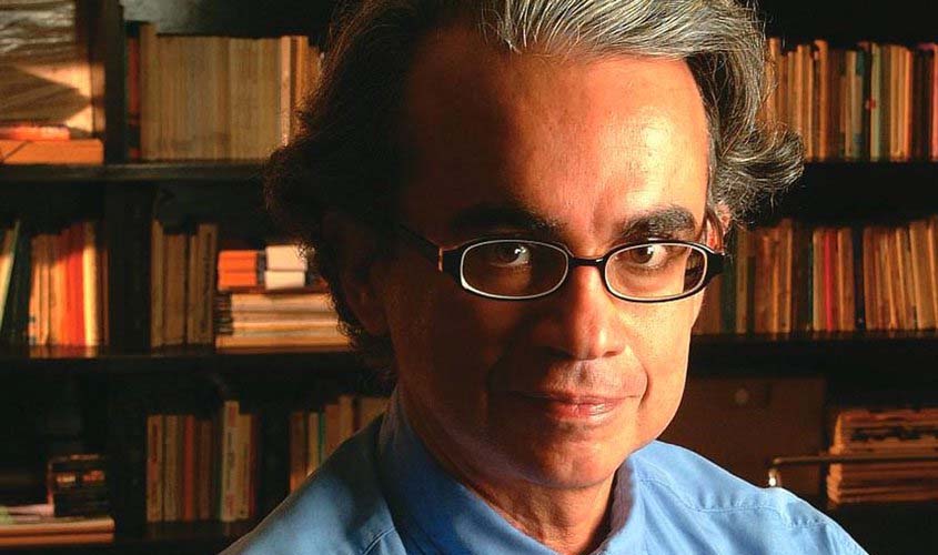 O tamanho do bolsonarismo é menor que a fantasia