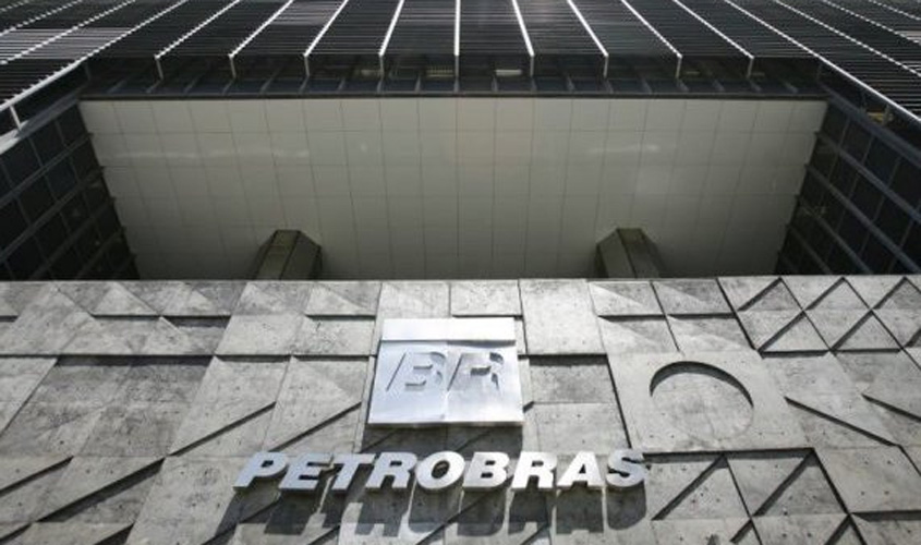 Petrobras reduz preço do GLP residencial e empresarial nas refinarias
