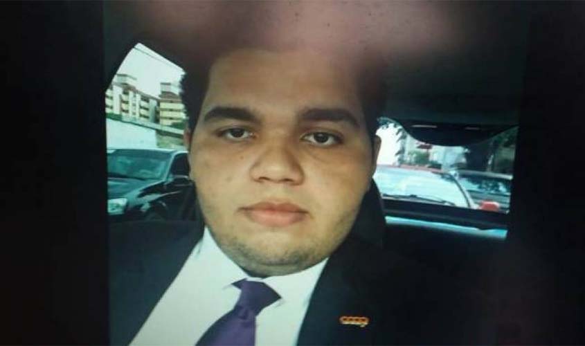 Vilhena: estelionatário contrata motorista, o leva para jantar e mobiliza até Bombeiros para aplicar golpe