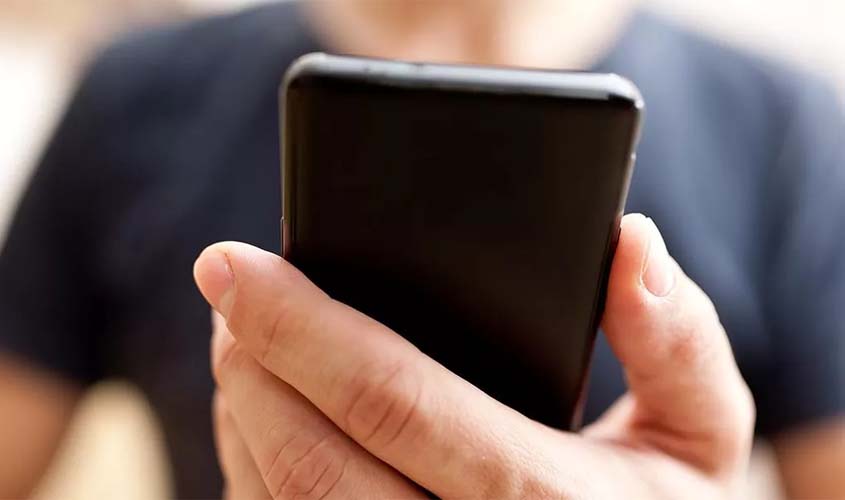 Novas tecnologias ameaçam a nossa saúde?