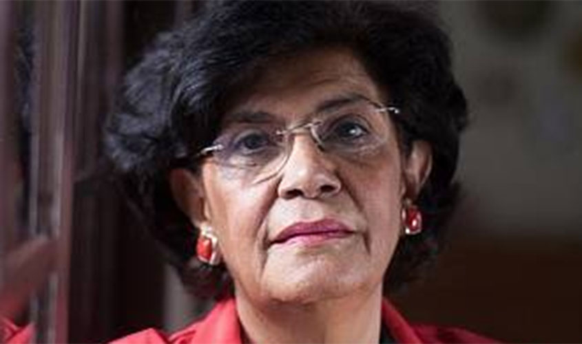 Uma pitada de lógica clássica