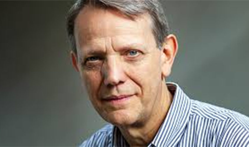 Movimentações no Congresso