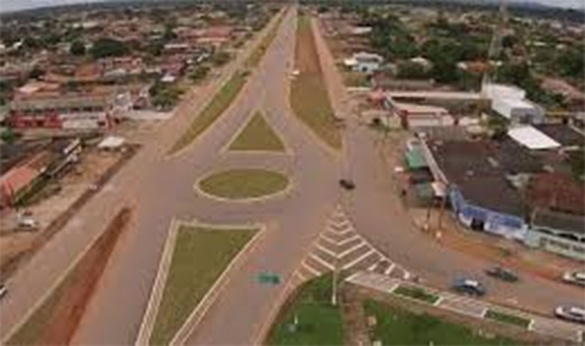 Município desburocratiza e consulta prévia para abertura de empresas acontecerá em poucos segundos