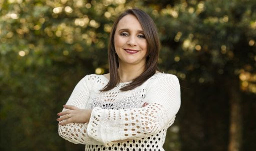 ARTIGO - Reforma Tributária é luz no fim do túnel