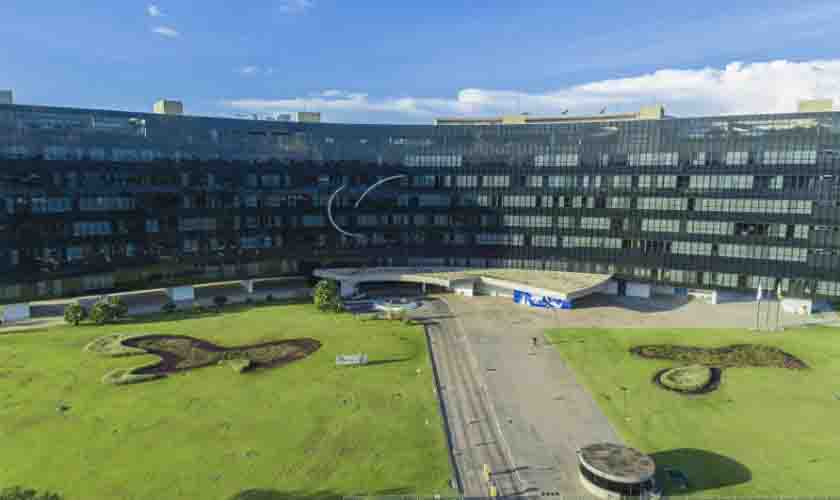 TST abre segundo semestre com otimismo perante os desafios