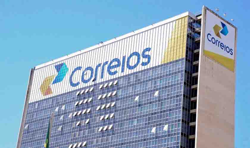 Decisão judicial valida custeio de plano de saúde por empregada da ECT