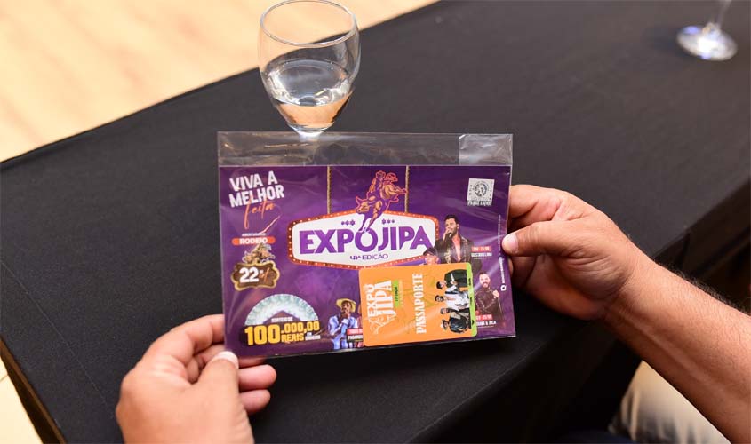 Servidores têm até 10 de setembro para aderir ao passaporte