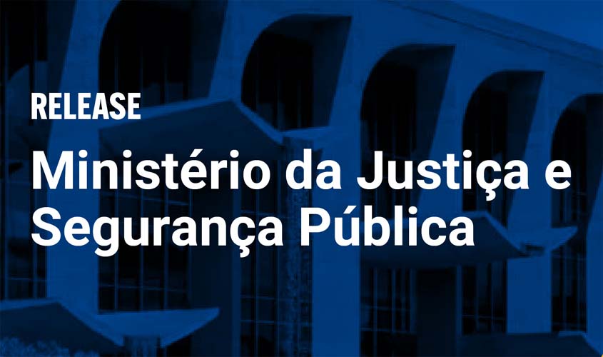 Mais de 2,3 mil vítimas atendidas e 255 presos no Norte por crimes contra crianças e adolescentes; Amapá tem melhor desempenho regional