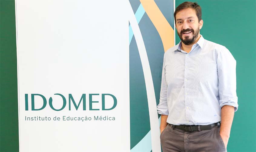 Saiba como combater o colesterol alto, doença que acomete 4 em cada 10 brasileiros 