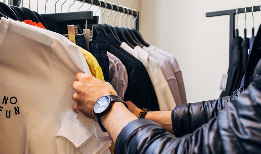 Especialista dá 5 dicas para alavancar pequenos negócios nas redes sociais 