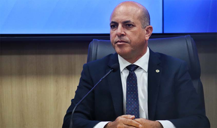 Nova lei exige que farmácias divulguem informações sobre serviços de saúde próximo