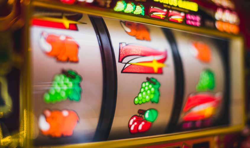 Avaliação Do Cassino Leon Bet: Descubra Tudo O Que Eles Oferecem