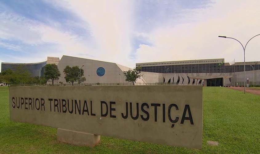 O princípio da preservação da empresa no olhar do STJ