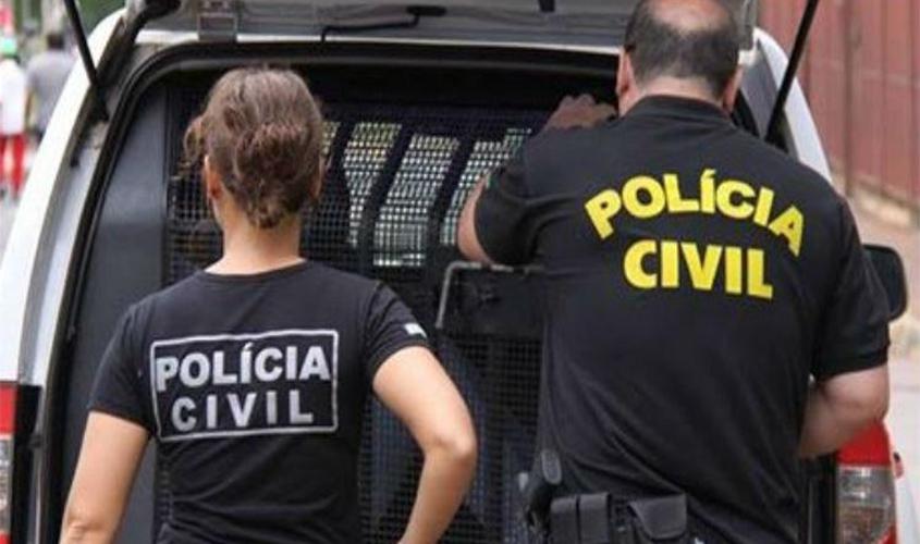 Polícia de São Paulo investiga tortura contra jovem em supermercado