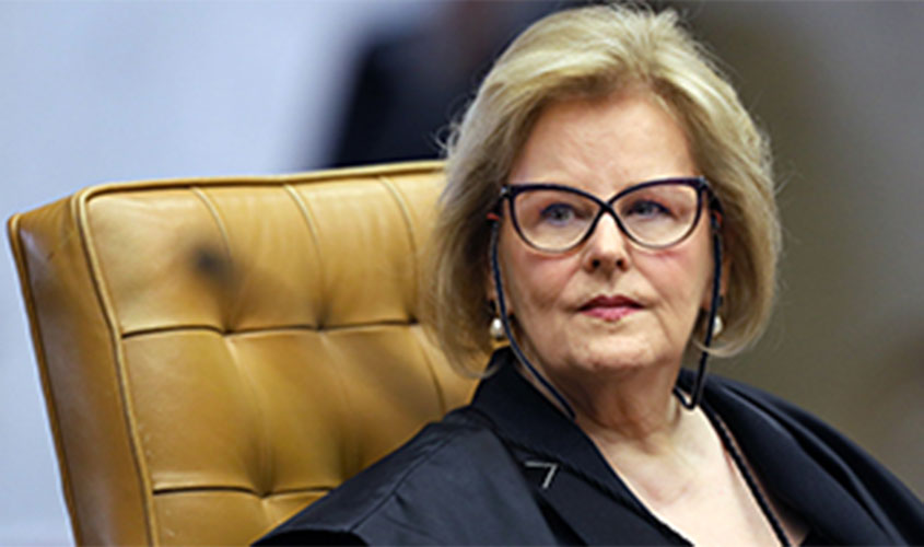 Mantida decisão que determinou apreensão do passaporte de Ronaldinho Gaúcho