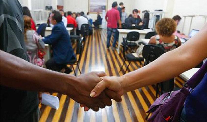 Mediação em desapropriação por utilidade pública é avanço, diz CNJ