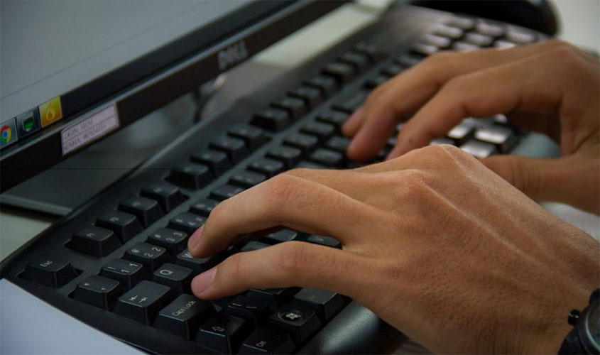 Polícia Civil de Rondônia alerta sobre golpes de estelionato aplicados em sites