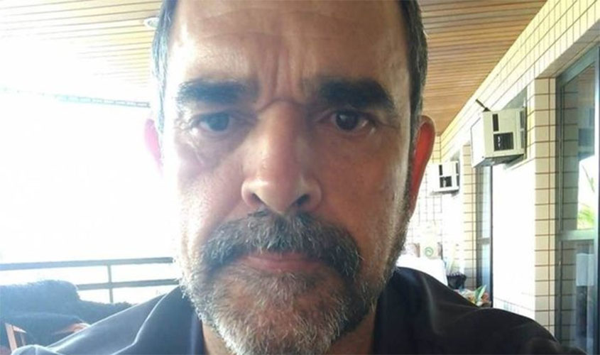 Procuradoria denuncia coronel reformado que ameaçou ministros em vídeo