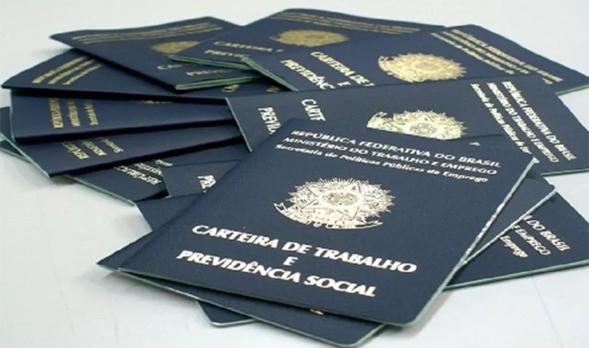 Analista não consegue comprovar prejuízos por jornada extenuante