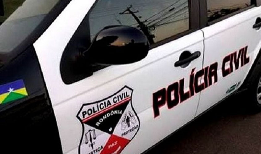 Operação da Polícia Civil cumpre 14 mandados de prisão