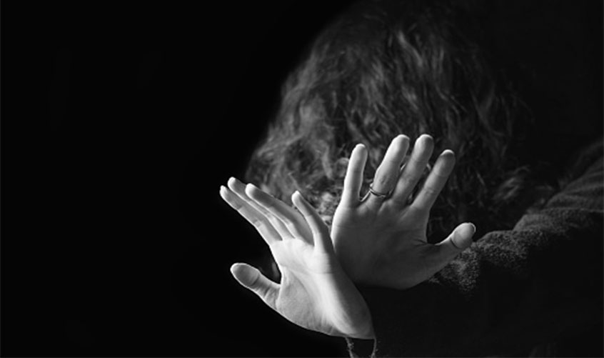 Estupro: O que a vítima deve fazer para realizar queixa, quais são as provas e qual a penalização para o crime?