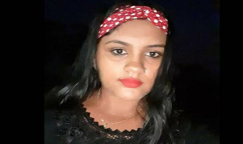 Além da filha pequena, três crianças e bebê estavam na casa onde garota de 20 anos foi assassinada pelo ex-marido, em Cerejeiras