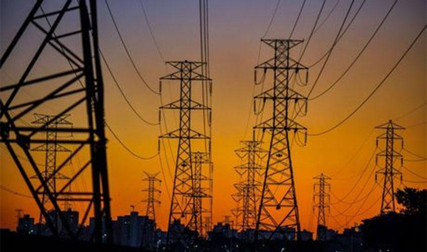 Entenda a MP que pode reduzir o valor da conta de luz