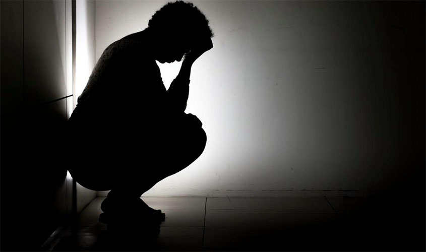 Taxa de suicídio entre jovens e idosos cresce e a prevenção é a melhor forma de combate