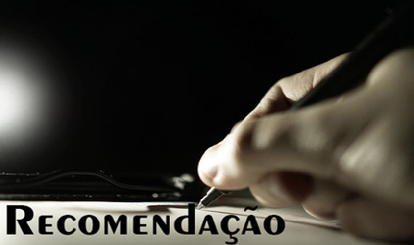 MPF recomenda que Ifro Ariquemes assegure transporte escolar de alunos até o campus