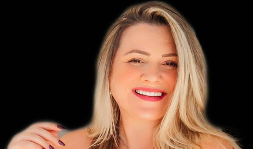 Atacada em rede social, advogada vai à justiça; Facebook terá que pagar multa se não remover conteúdo agressivo