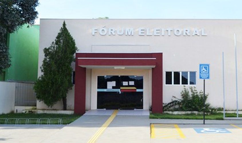 11ª ZE firma parcerias para efetivar acessibilidade aos eleitores com deficiência