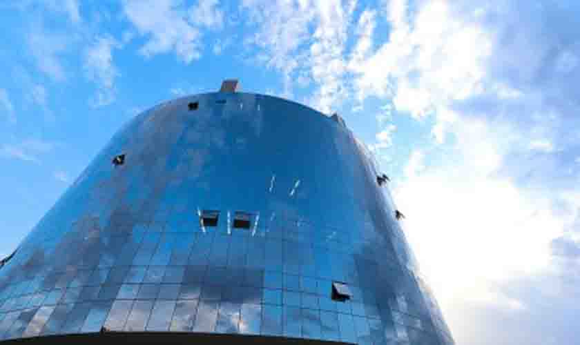 Servidor público que tiver aposentadoria cassada por infração disciplinar poderá aproveitar contribuição no RGPS