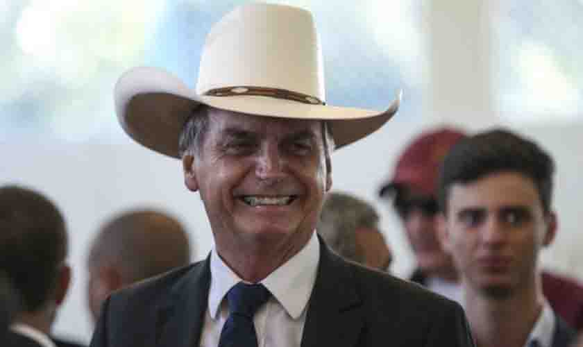 Parlamentares avaliam pedir proteção a funcionário que revelou que Bolsonaro foi traído pela ex